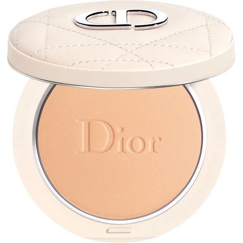 dior puder cena|DIOR Forever No.